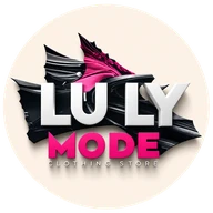 Luly Mode – magazin de îmbrăcăminte pentru femei